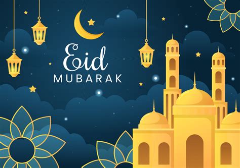 eid al fitr 2024 philippines|Eid Mubarak! Filipino Muslims announce Eid’l Fitr  .